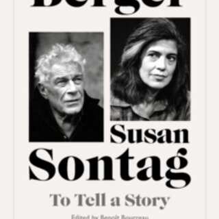 To Tell A Story