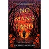 No Man's Land