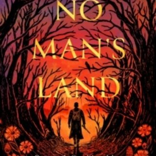No Man's Land