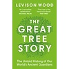 The Great Tree Story