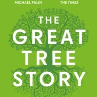 The Great Tree Story