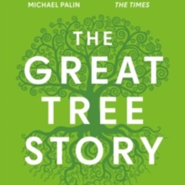 The Great Tree Story