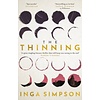 The Thinning