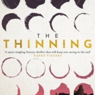 The Thinning
