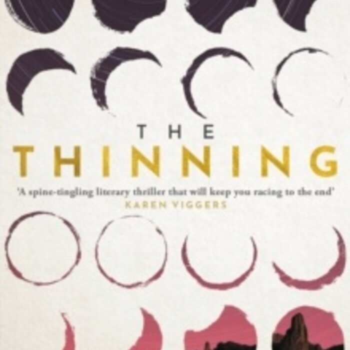 The Thinning