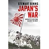 Japan's War
