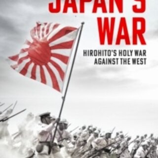 Japan's War