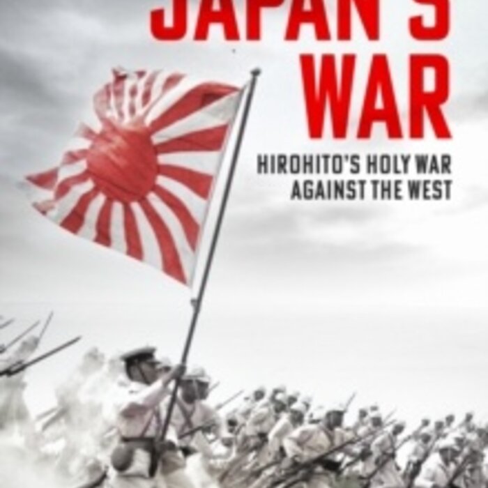 Japan's War