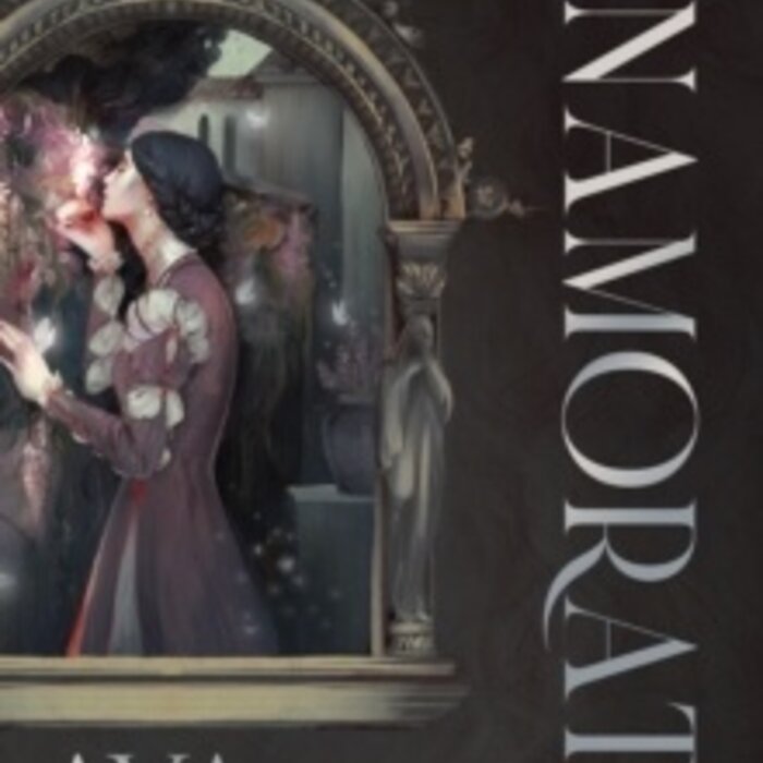 In Amorata