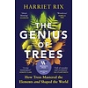 The Genius of Trees