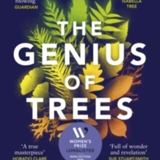The Genius of Trees
