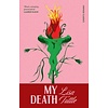 My Death