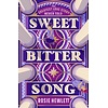 Sweet Bitter Song