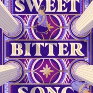 Sweetbitter Song