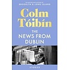 The News From Dublin
