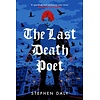 The Last Death Poet