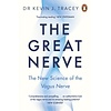 The Great Nerve: The New Science of the Vagus Nerve