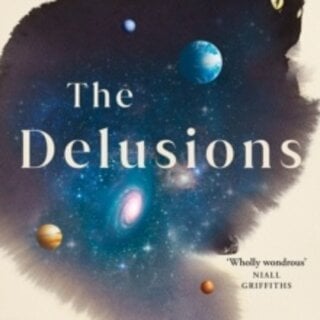 The Delusions