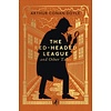 The Red-Headed League and Other Tales