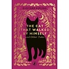 The Cat That Walked by Himself and Other Tales