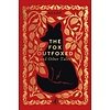The Fox Outfoxed and Other Tales