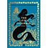 The Little Mermaid and Other Tales
