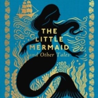 The Little Mermaid and Other Tales