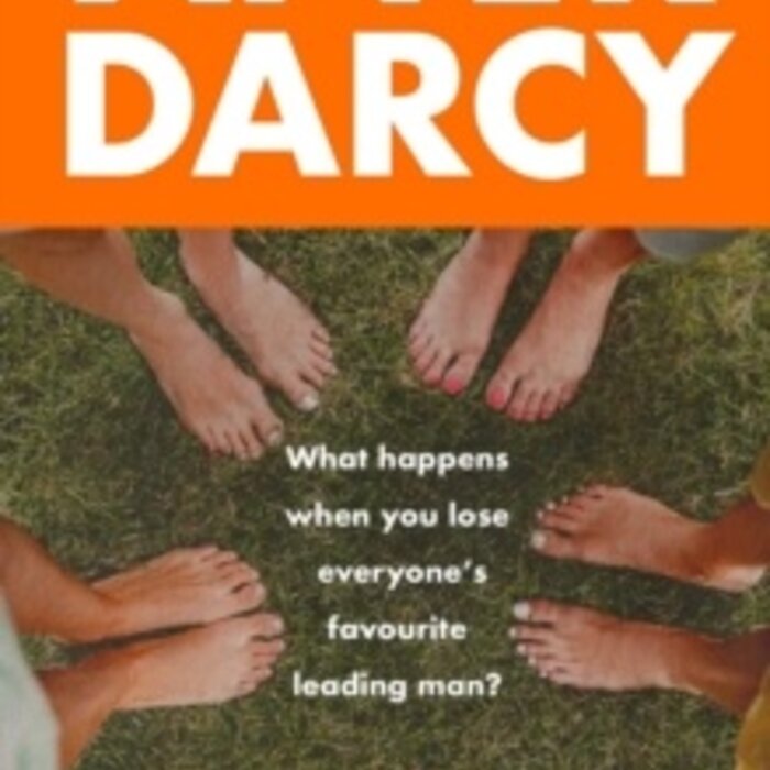After Darcy