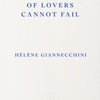 An Army of Lovers Cannot Fail