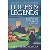 Lochs & Legends