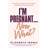 I’m Pregnant … Now What?