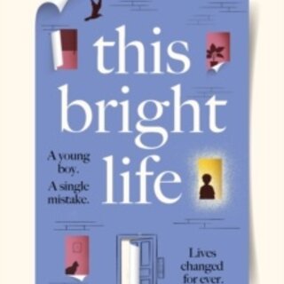 This Bright Life