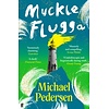 Muckle Flugga