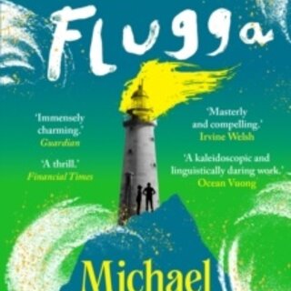 Muckle Flugga