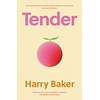 Tender