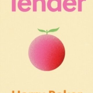 Tender
