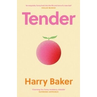 Tender