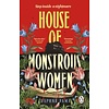 House of Monstrous Women
