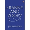 Franny and Zooey