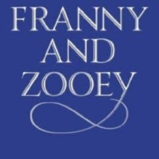 Franny and Zooey