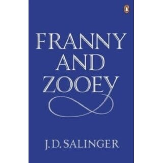 Franny and Zooey