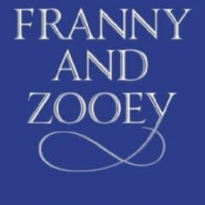 Franny and Zooey