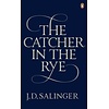 The Catcher in the Rye