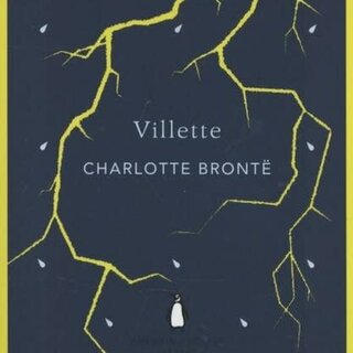 Villette
