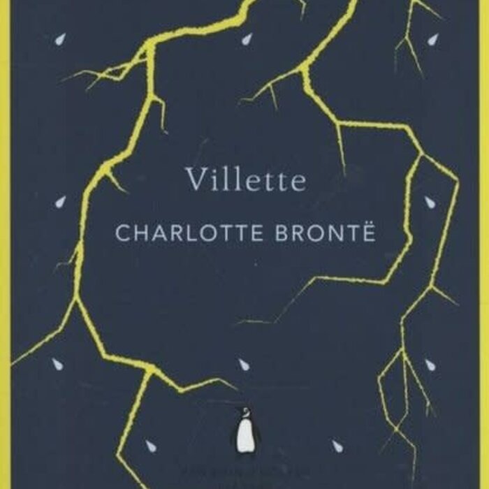 Villette