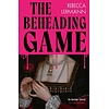 The Beheading Game