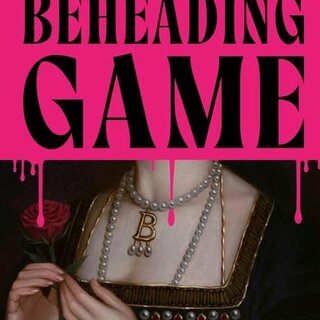 The Beheading Game