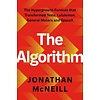 The Algorithm