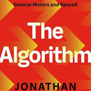 The Algorithm