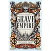 Grave Empire